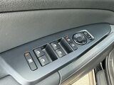 2026 Kia Sportage EX Oshkosh WI