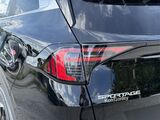 2026 Kia Sportage EX Oshkosh WI