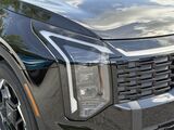 2026 Kia Sportage EX Oshkosh WI
