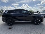 2026 Kia Sportage EX Oshkosh WI