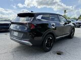 2026 Kia Sportage EX Oshkosh WI