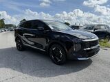 2026 Kia Sportage EX Oshkosh WI