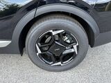2026 Kia Sportage EX Oshkosh WI