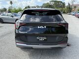 2026 Kia Sportage EX Oshkosh WI