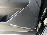 2026 Kia Sportage EX Oshkosh WI