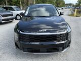 2026 Kia Sportage EX Oshkosh WI