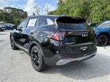 2026 Kia Sportage EX Oshkosh WI