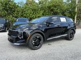 2026 Kia Sportage EX Oshkosh WI