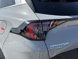 2026 Kia Sportage EX Oshkosh WI