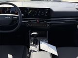 2026 Kia Sportage EX Oshkosh WI