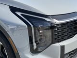 2026 Kia Sportage EX Oshkosh WI