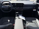 2026 Kia Sportage EX Oshkosh WI