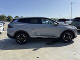 2026 Kia Sportage EX Oshkosh WI