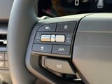 2026 Kia Sportage EX Oshkosh WI