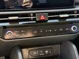 2026 Kia Sportage EX Oshkosh WI