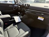 2026 Kia Sportage EX Oshkosh WI