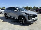 2026 Kia Sportage EX Oshkosh WI