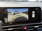2026 Kia Sportage EX Oshkosh WI