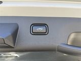 2026 Kia Sportage EX Oshkosh WI