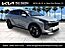 2026 Kia Sportage EX Oshkosh WI