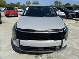 2026 Kia Sportage EX Oshkosh WI