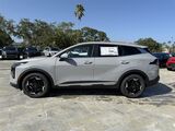 2026 Kia Sportage EX Oshkosh WI