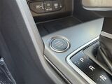 2026 Kia Sportage EX Oshkosh WI