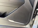2026 Kia Sportage EX Oshkosh WI