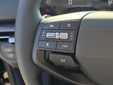 2026 Kia Sportage EX Oshkosh WI