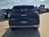 2026 Kia Sportage EX Oshkosh WI
