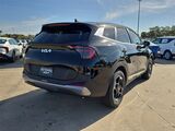 2026 Kia Sportage EX Oshkosh WI