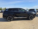 2026 Kia Sportage EX Oshkosh WI