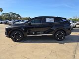 2026 Kia Sportage EX Oshkosh WI
