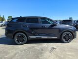 2026 Kia Sportage EX Oshkosh WI