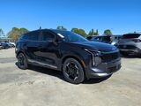 2026 Kia Sportage EX Oshkosh WI