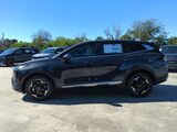 2026 Kia Sportage EX Oshkosh WI