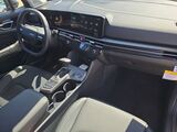 2026 Kia Sportage EX Oshkosh WI