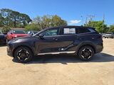 2026 Kia Sportage EX Oshkosh WI