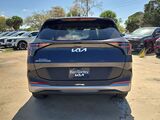 2026 Kia Sportage EX Oshkosh WI