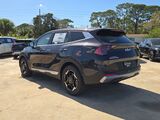 2026 Kia Sportage EX Oshkosh WI