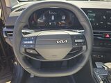 2026 Kia Sportage EX Oshkosh WI