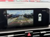 2026 Kia Sportage EX Oshkosh WI