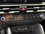 2026 Kia Sportage EX Oshkosh WI