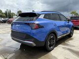 2026 Kia Sportage EX Oshkosh WI