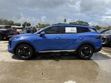 2026 Kia Sportage EX Oshkosh WI