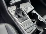 2026 Kia Sportage EX Oshkosh WI