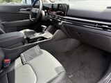 2026 Kia Sportage EX Oshkosh WI