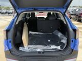 2026 Kia Sportage EX Oshkosh WI