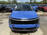 2026 Kia Sportage EX Oshkosh WI