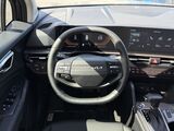 2026 Kia Sportage EX Oshkosh WI